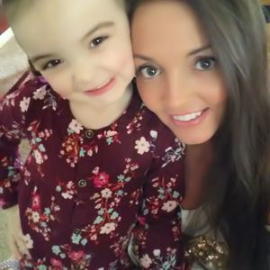 Meet your Posher, Mandi